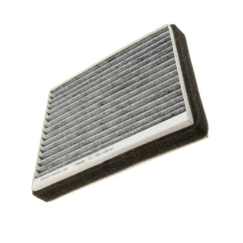 Porsche Cabin Air Filter 98057141901